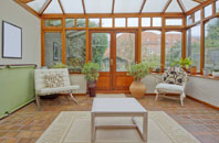free Mynydd Mechell conservatory quotes