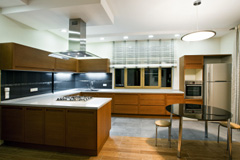 kitchen extensions Mynydd Mechell